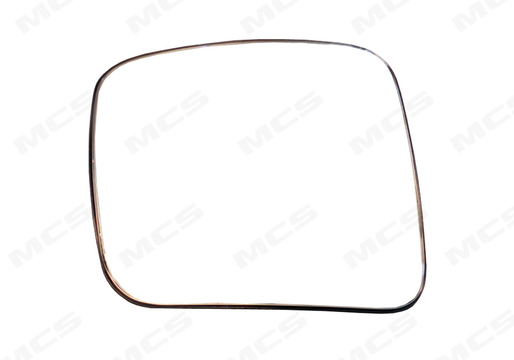 MELCHIONI RETROV. COMP. FORD TRANSIT (14-20) ES