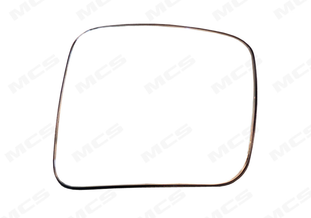 MELCHIONI RETROV. COMP. FORD TRANSIT (14-20) ES