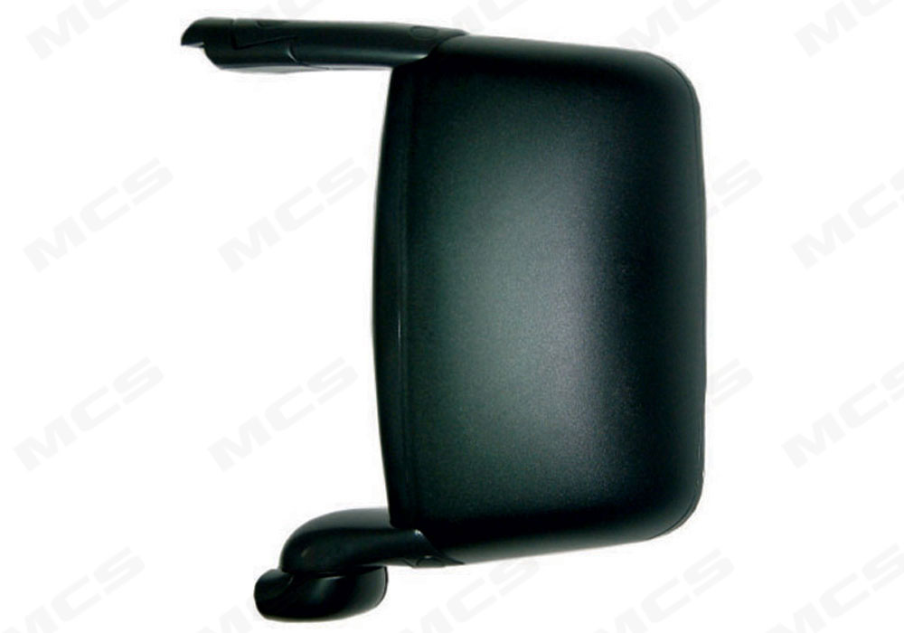 MELCHIONI RETROV. PIASTRA VW CRAFTER (17-)CS D