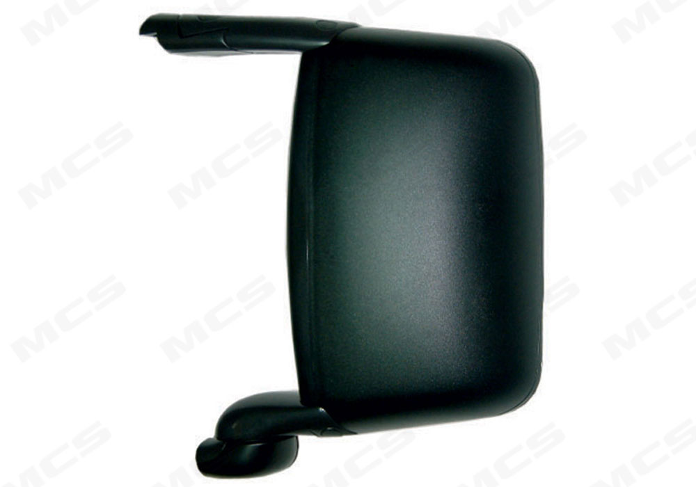 MELCHIONI RETROV. PIASTRA VW CRAFTER (17-)CS D
