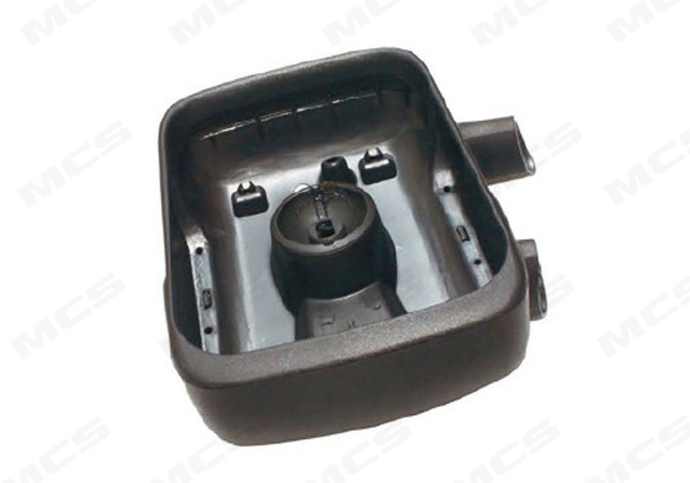 MELCHIONI RETROV. COMP. CU I VOLVO FH