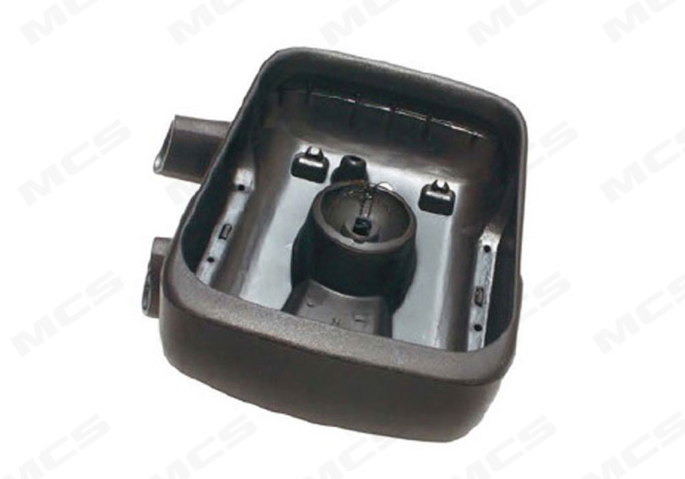 MELCHIONI RETROV. COMP. CU D VOLVO FH