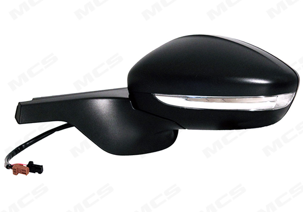 MELCHIONI RETROV. COMP. CITROEN C3 (16-18)ES I