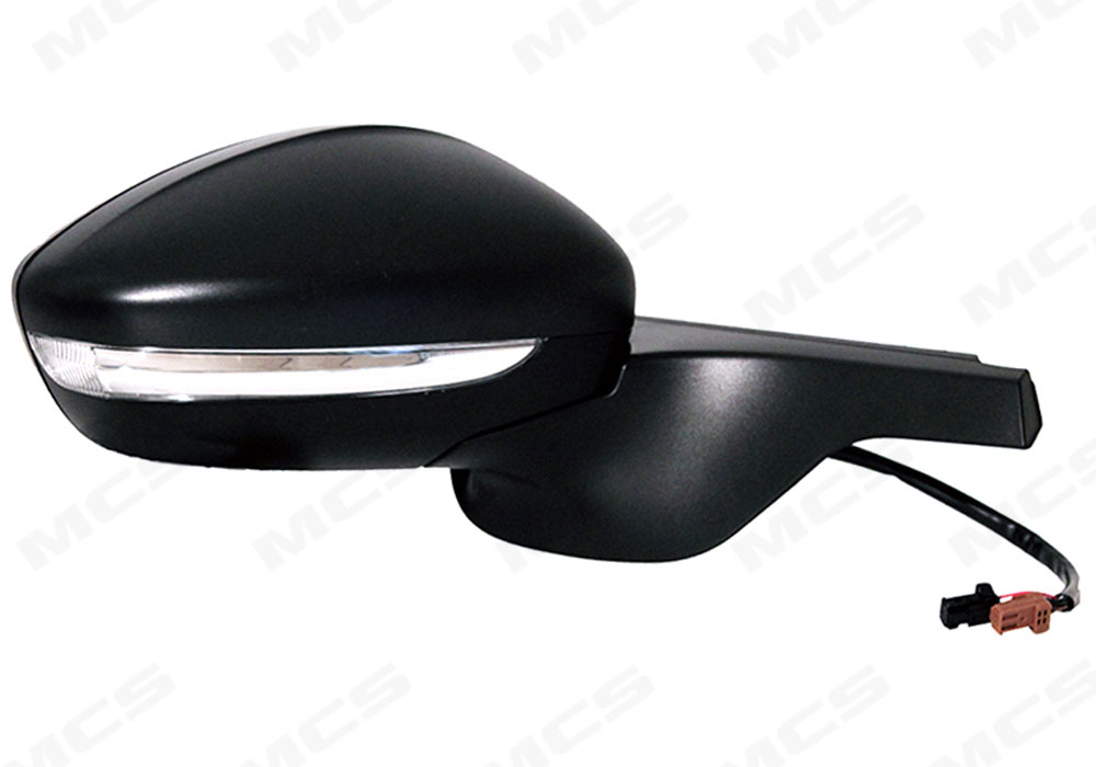 MELCHIONI RETROV. COMP. CITROEN C3 (16-18)ES D