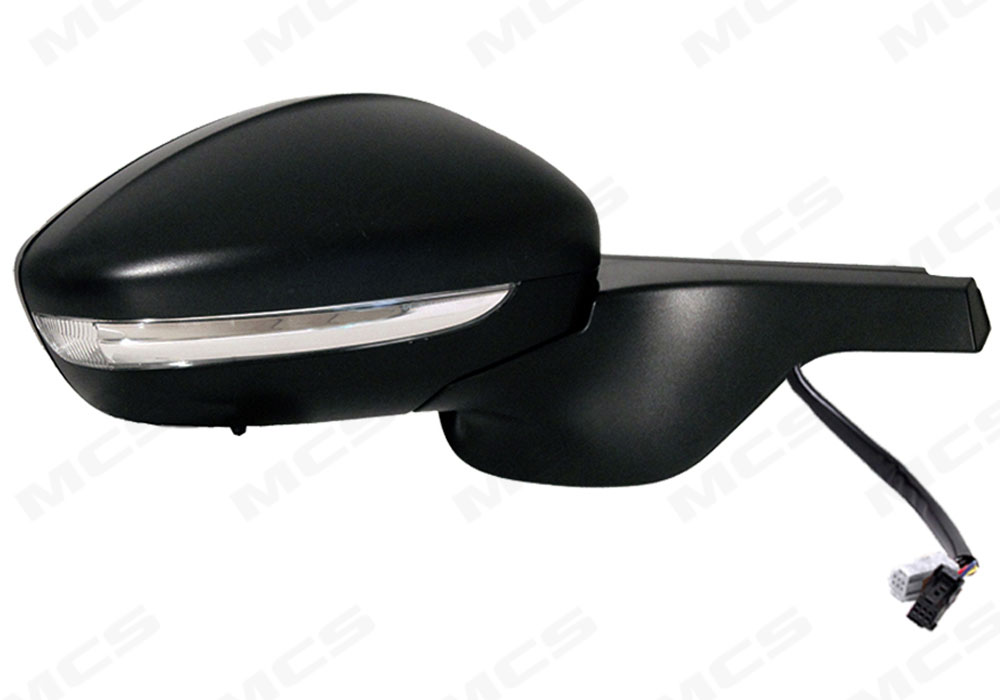MELCHIONI RETROV. COMP. TOYOTA YARIS (20-) 5DES