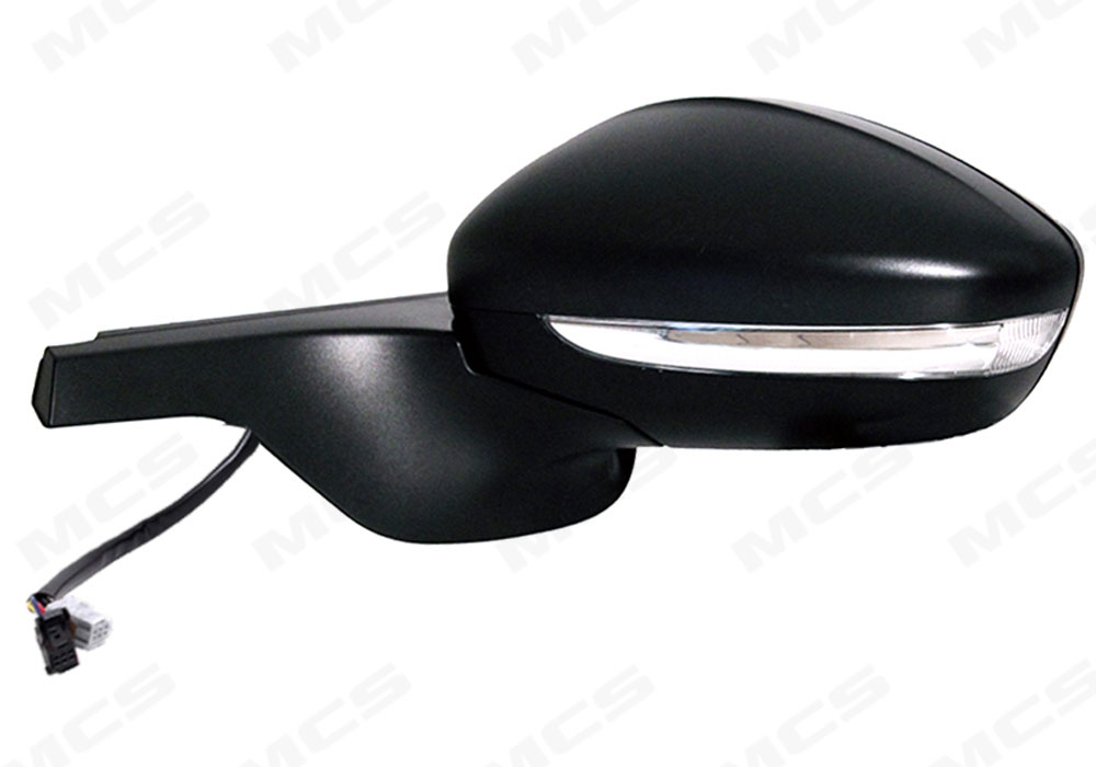 MELCHIONI RETROV. COMP. TOYOTA YARIS (20-) 5DES