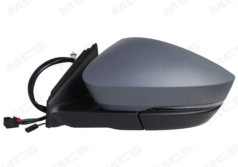 MELCHIONI RETROV. PIASTRA TRANSIT/TOURNEO CONNECT (13-)CS D
