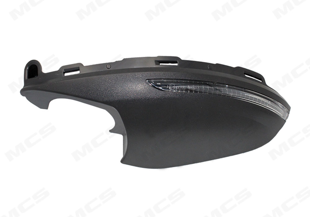 MELCHIONI RETROV. CALOTTA RENAULT CAPTUR (20-)CAINF I