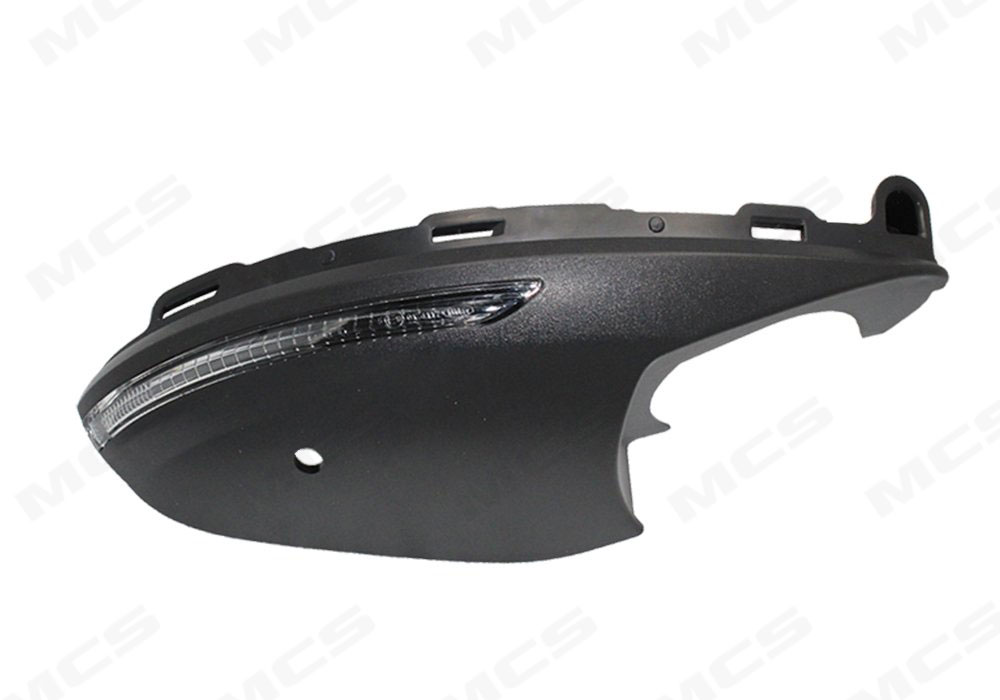 MELCHIONI RETROV. CALOTTA RENAULT CAPTUR (20-)CAINF D