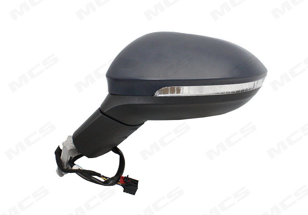 MELCHIONI RETROV. COMP. VW GOLF VIII (20-)ES