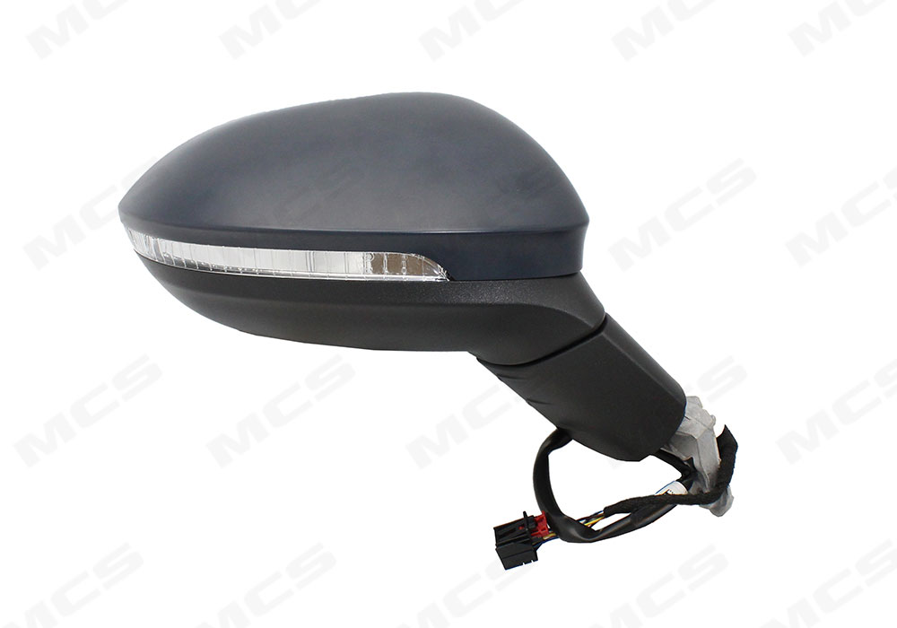 MELCHIONI RETROV. COMP. VW GOLF VIII (20-)ES