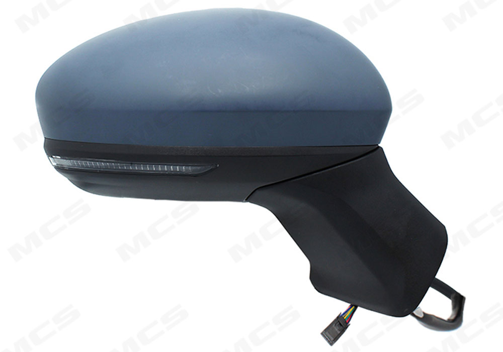 MELCHIONI RETROV. COMP. RENAULT CAPTUR (20-)ES D