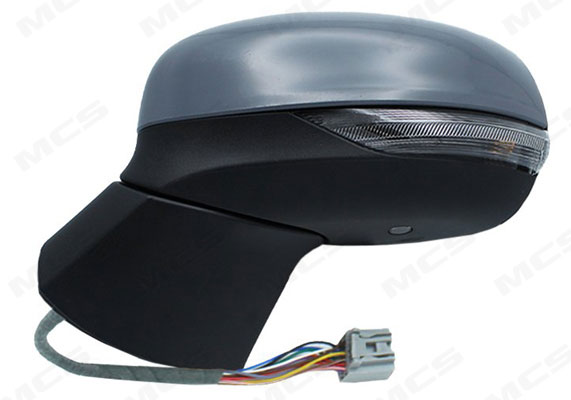 MELCHIONI RETROV. COMP. FORD PUMA (20-)I EL