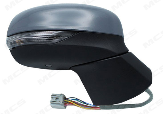 MELCHIONI RETROV. COMP. FORD PUMA (20-)D EL