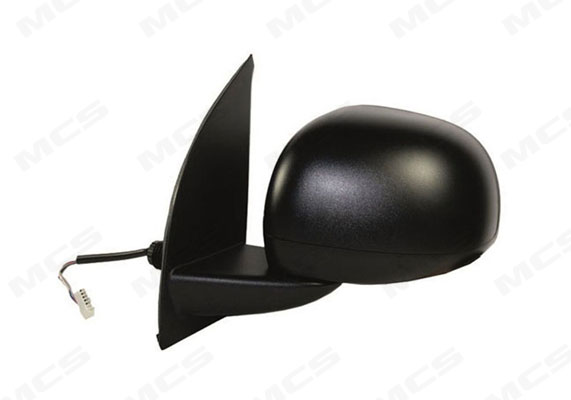 MELCHIONI RETROV. PIASTRA SPEC. SCUDO JUMPY EXPERT