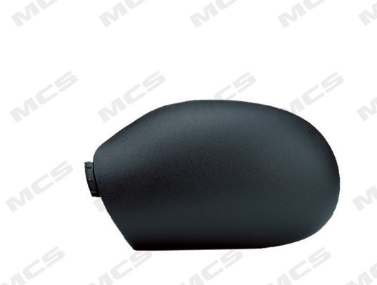 MELCHIONI RETROV. PIASTRA C/SP .SX SMART FORFOUR