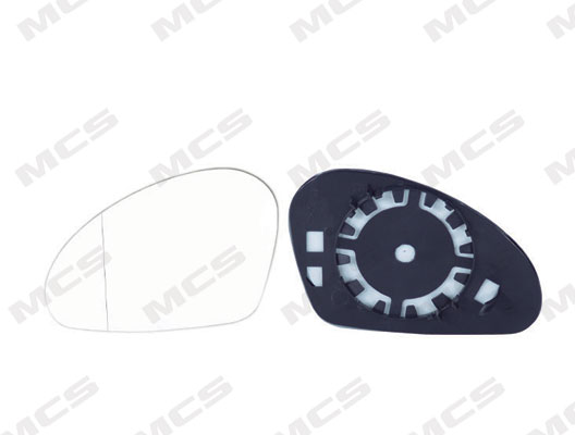 MELCHIONI RETROV. COMP. MECC.PRIMERIZZATO OPEL CA IM