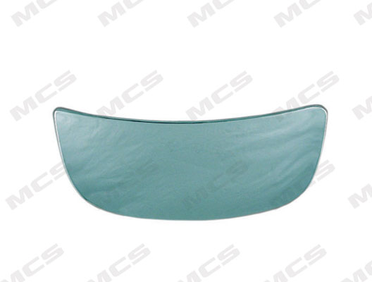 MELCHIONI RETROV. PIASTRA CON SPE.INF.TRAFIC IV DX