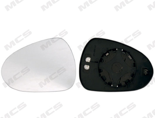 MELCHIONI RETROV. COMP. INT. FIAT G.PUNTO ST