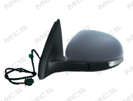MELCHIONI RETROV. COMP. INT. FIAT PANDA 200