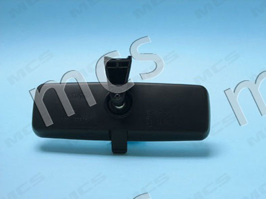 MELCHIONI RETROV. COMP. INT. FIAT G.PUNTO ST