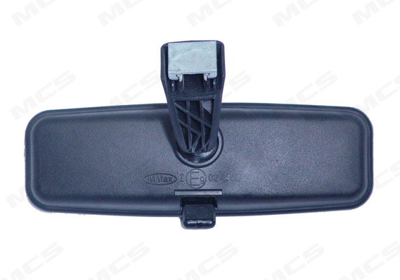 MELCHIONI RETROV. INT. INT. G/N R5/9/11 ST