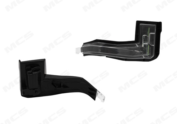 MELCHIONI IND. DIR. SPECCHIO DX CITROEN C4 20-