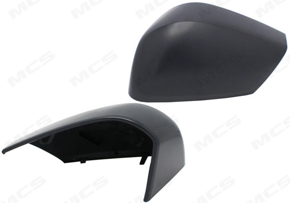 MELCHIONI CALOTTA SX CITROEN C4 20-