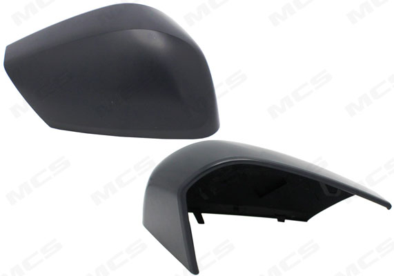 MELCHIONI CALOTTA DX CITROEN C4 20-