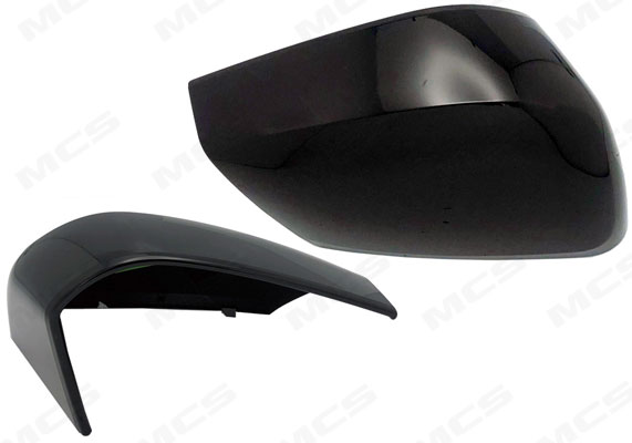 MELCHIONI CALOTTA SX PEUGEOT 308 21-