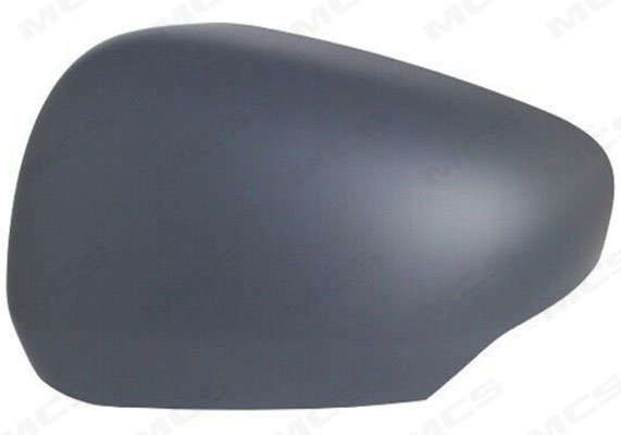 MELCHIONI CALOTTA SX MERCEDES CITAN 21-