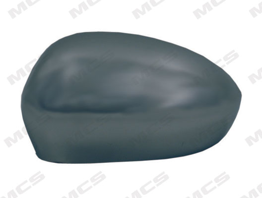 MELCHIONI RETROV. CALOTTA CROM.500 07/PUNTO 5 SX