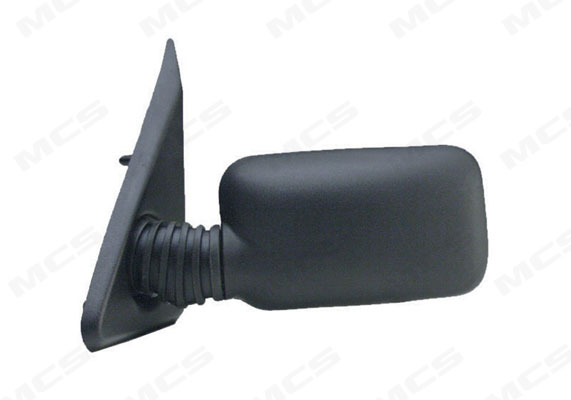 MELCHIONI RETROV. COMP. EST. DX MA.PAN.SUP