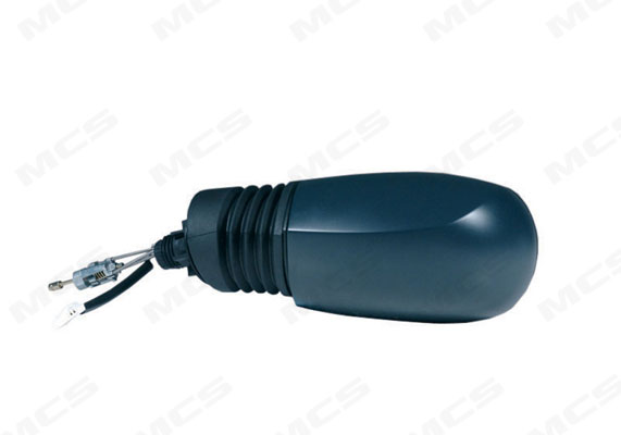 MELCHIONI RETROV. COMP. EST.PUNTO 