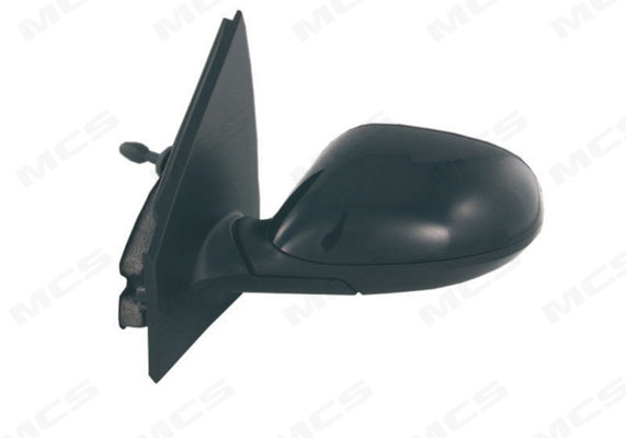 MELCHIONI RETROV. COMP. RET SEAT LEON (12-)ES