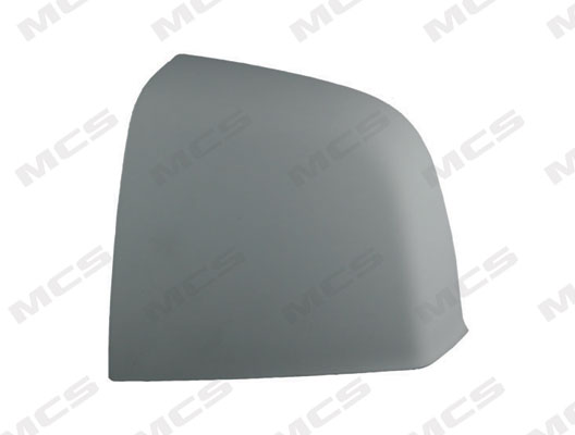 MELCHIONI RETROV. CALOTTA PRM DOBLO