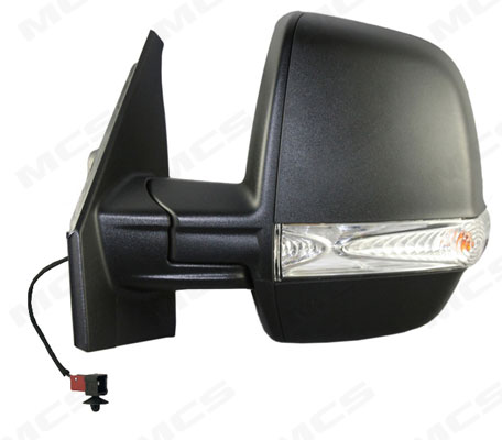 MELCHIONI RETROV. COMP. RET FIAT DOBLO (10-)/