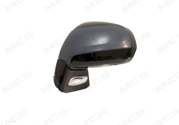 MELCHIONI RETROV. COMP. EL.TER.PRM 3008 2009->