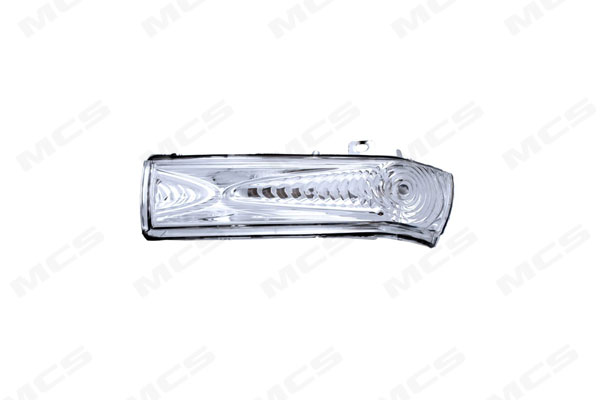 MELCHIONI RETROV. IND. DI DIR. FANALE 10964