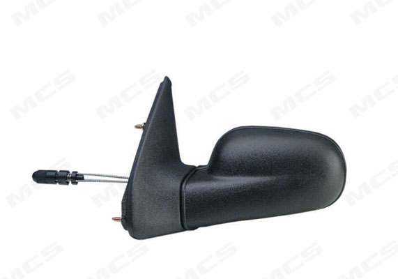 MELCHIONI RETROV. COMP. EST.DX NUOVA CLIO 94->