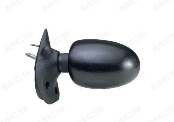 MELCHIONI RETROV. COMP. TWINGO A LEVA DX