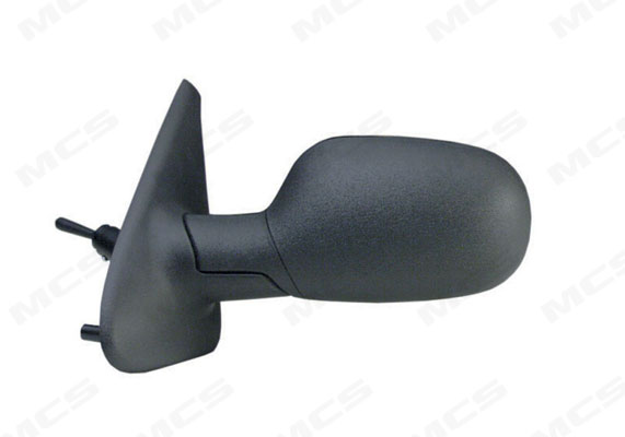 MELCHIONI RETROV. COMP. A CAVI DX CITROEN