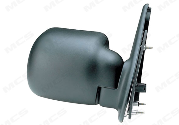 MELCHIONI RETROV. COMP. ELETTRICO CITROEN C3 S