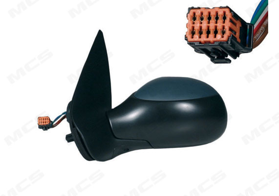 MELCHIONI RETROV. COMP. EL.RISC.PRMASF.P206 2