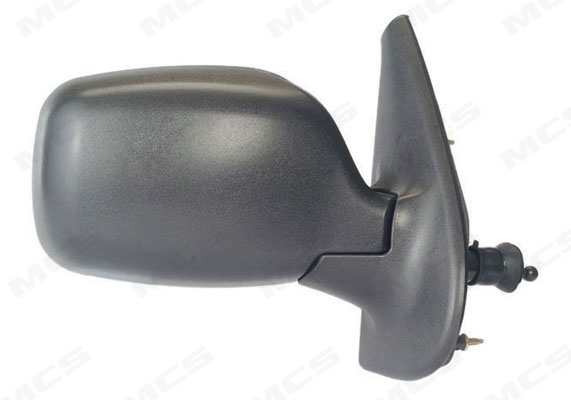 MELCHIONI RETROV. COMP. EL.PR.TE.CU.DX CORSA 2 PN