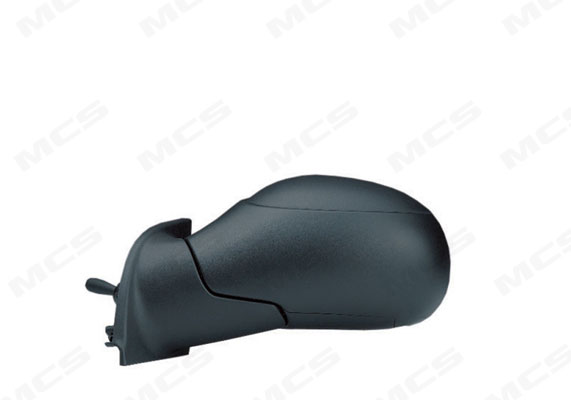 MELCHIONI RETROV. COMP. A CAVI SX CITROEN