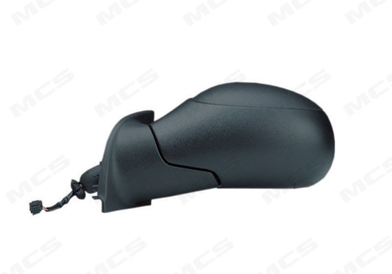 MELCHIONI RETROV. COMP. ELETTRICO CITROEN C3 S