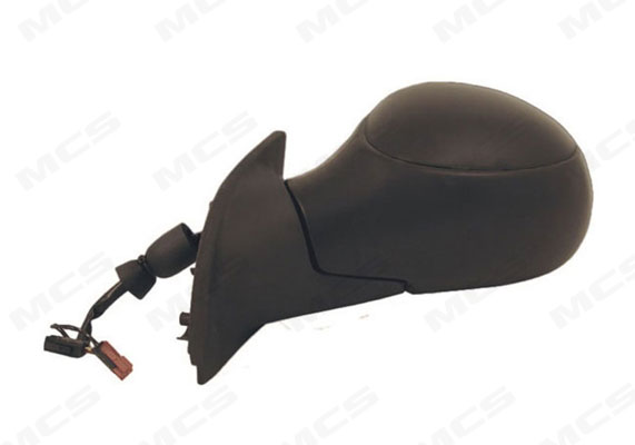 MELCHIONI RETROV. COMP. ELETTR.RISC.PRIM. C/SE