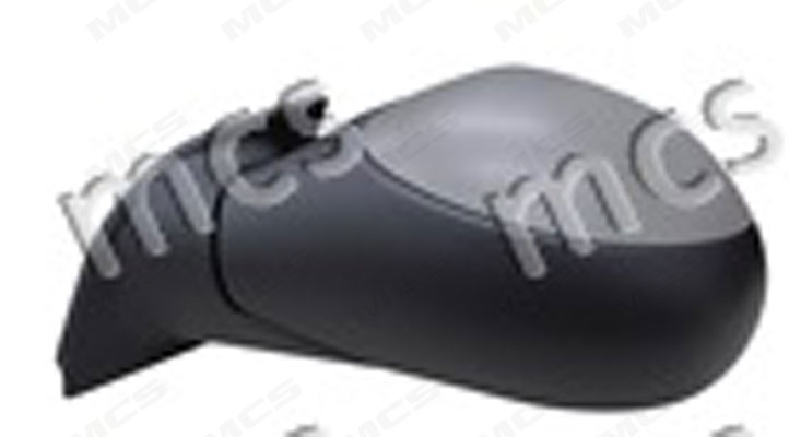 MELCHIONI RETROV. COMP. EL/T RI/P C/S C3