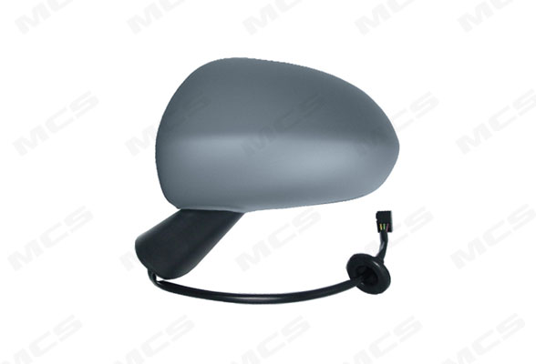 MELCHIONI RETROV. COMP. EL.PR.TE.CU.DX CORSA 2 PN